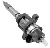 Fuel Injector ME223002 ME223750 0445120049 for Mitsubishi Fuso FE 4M50 Canter 4.9 Turbo